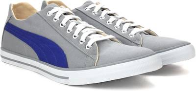 Puma Men Sneakers