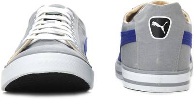 Puma Men Sneakers