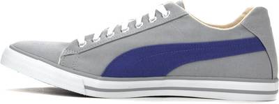 Puma Men Sneakers
