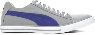 Puma Men Sneakers