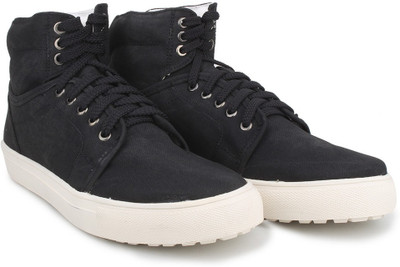 

Knotty Derby Alecto Collar Corporate Casuals For Men(Black