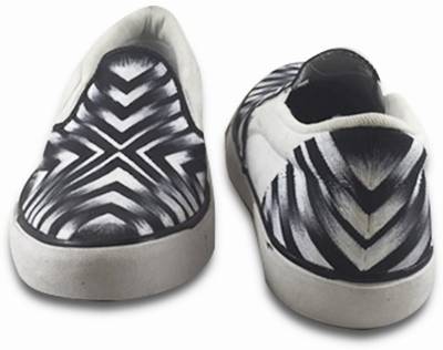 F-Gali Sneakers