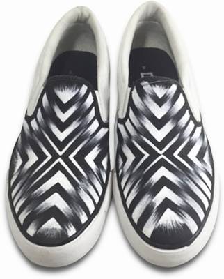 F-Gali Sneakers