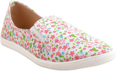 

Adorn Cool and Fashionable Bellies For Women(Red