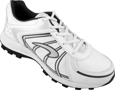 

Action White Sport running Shoe -7121 Walking Shoes For Men(White)