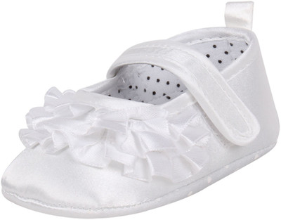 

Ole Baby Girls(White