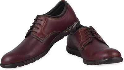 

DOC & MARK Casuals For Men(Brown), Dark tan