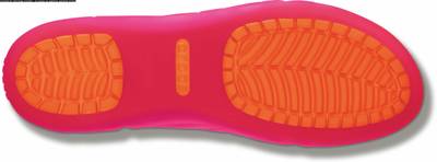 Crocs Bellies