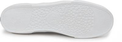 CUBEBRO Canvas Shoes, Casuals, Sneakers