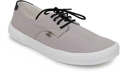 CUBEBRO Canvas Shoes, Casuals, Sneakers