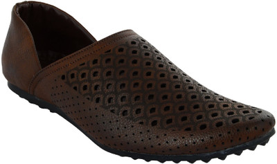 

Welling Outdoors For Men(Brown, Coffee