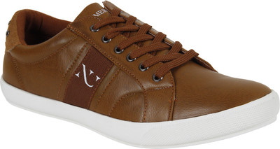 

Numero Uno Casual Shoes For Men(Beige), Tan