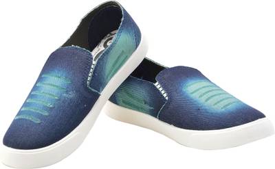 Oricum Muticolor-360+412+935+614+285 Sneakers