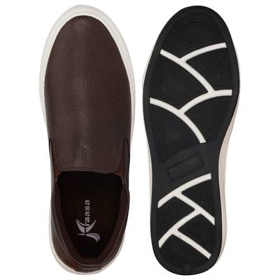 Kraasa Premium Sneakers, Party Wear