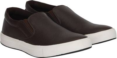 Kraasa Premium Sneakers, Party Wear