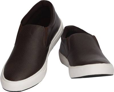 Kraasa Premium Sneakers, Party Wear