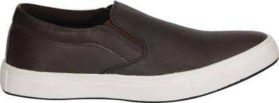 Kraasa Premium Sneakers, Party Wear