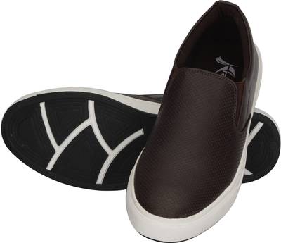 Kraasa Premium Sneakers, Party Wear