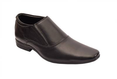 Capland Fashionable design No:4043-BLACK Corporate Casuals