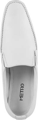 Metro Slip On
