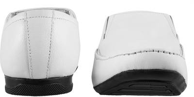 Metro Slip On