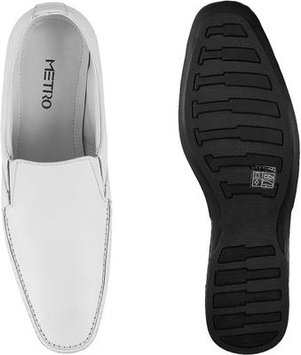 Metro Slip On