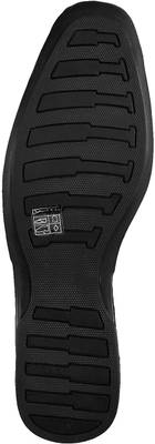 Metro Slip On