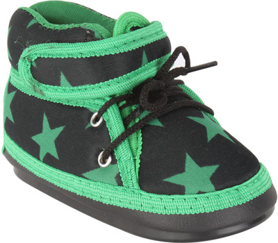 

Ole Baby Boys & Girls, Green