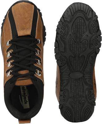 SCATCHITE Sneakers, Outdoors