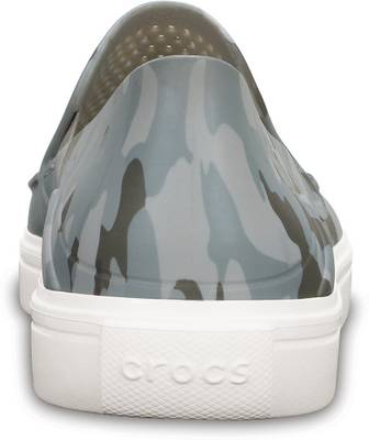 Adidas neo best sale cloudfoam race camo
