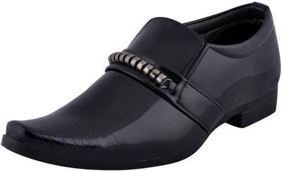 FAUSTO Slip On