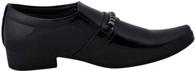 FAUSTO Slip On