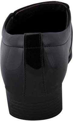 FAUSTO Slip On