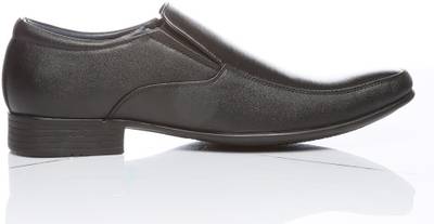 Bata KIRK Slip On shoes