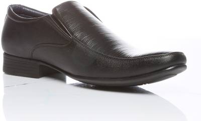 Bata KIRK Slip On shoes