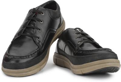 Provogue Sneakers