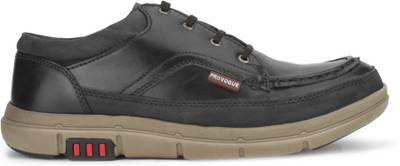 Provogue Sneakers