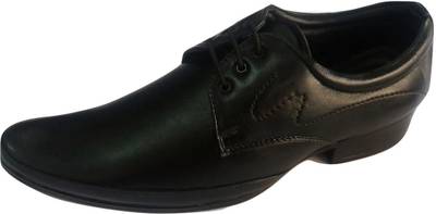 i-shoez Lace Up