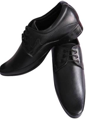 i-shoez Lace Up
