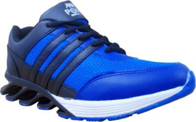 

Port Boys, Blue