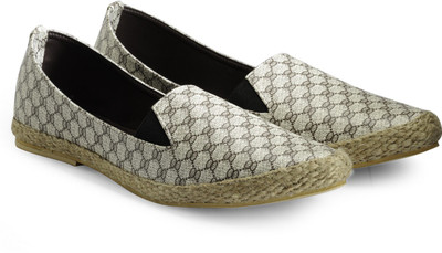 

Nell Bellies For Women(Brown