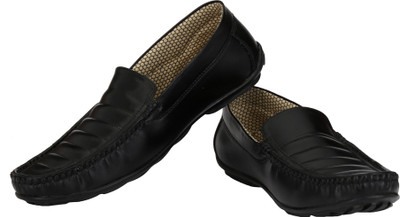 

Sole Legacy Boys, Black