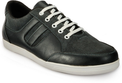 

Juan David Sneakers For Men(Black