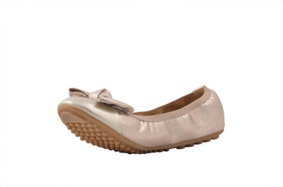 

Shuberry SB-194 Gold Bellies For Women(Gold