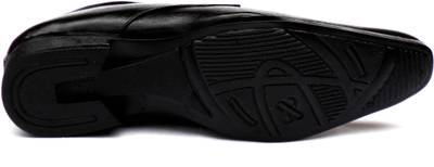 BlackField Slip On