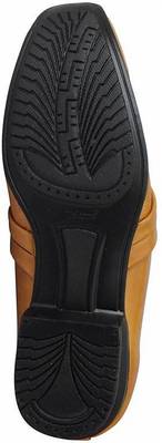 FAUSTO Slip On