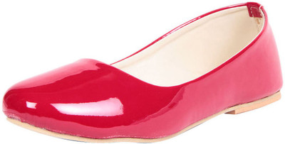 

TEN Bellies For Women(Red