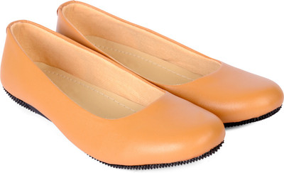 

Sam Stefy Bellies For Women(Beige)