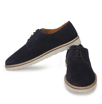 

Blackberrys Casuals For Men(Navy