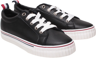 

Klaur Melbourne Sneakers For Women(Black
